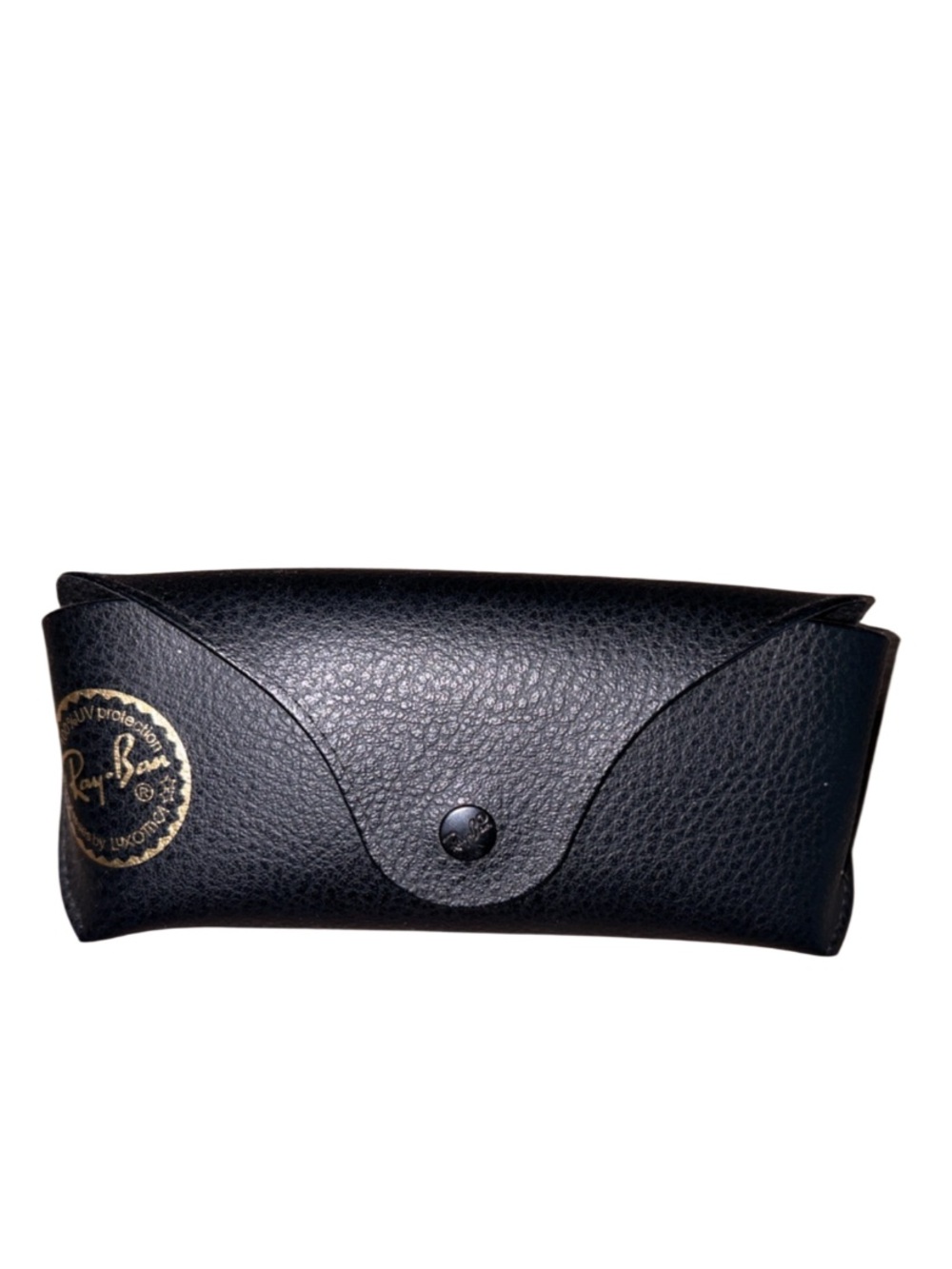 Ray Ban sunglasses Case